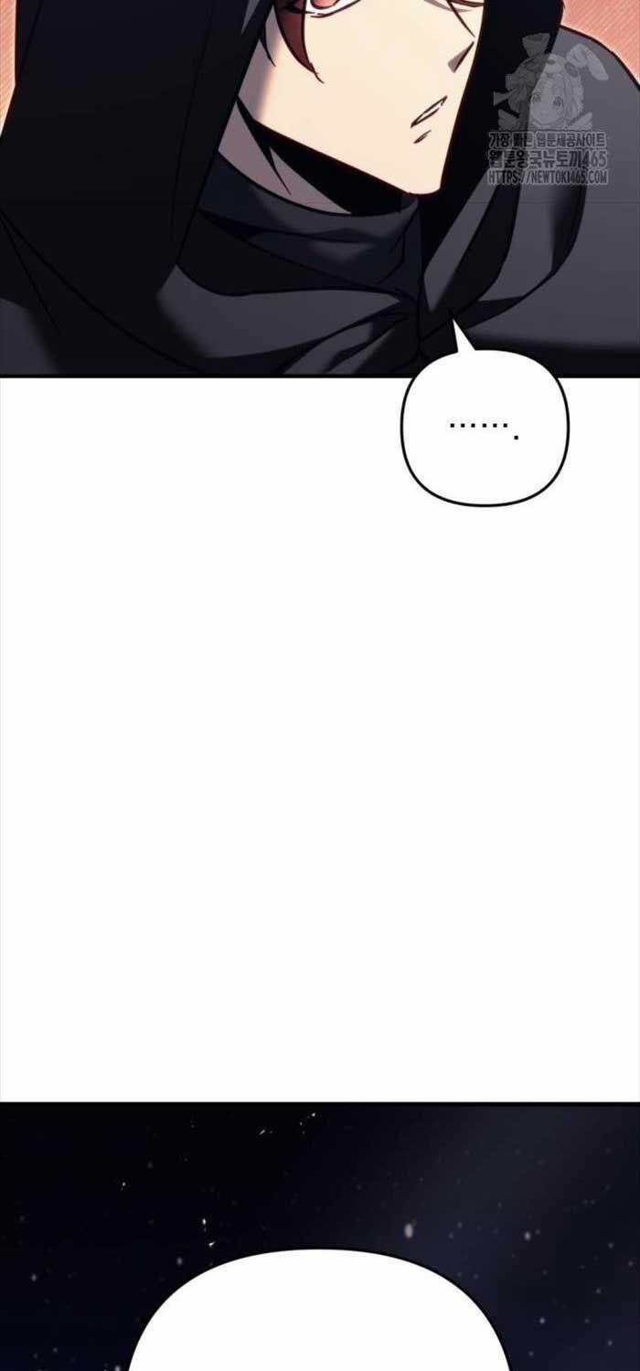 Hồi Quy Giả Của Gia Tộc Suy Vong 55 trang 51