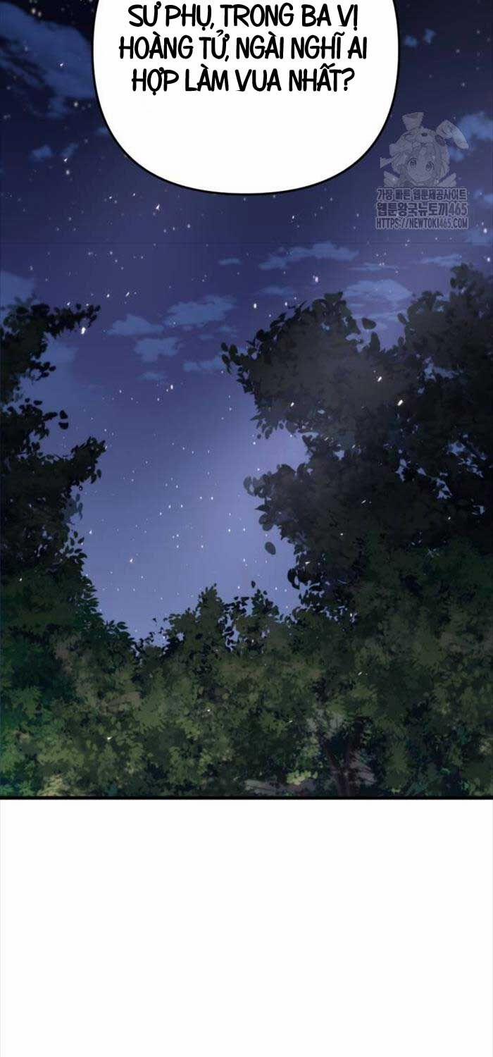 Hồi Quy Giả Của Gia Tộc Suy Vong 55 trang 52