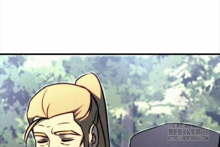 Hồi Quy Giả Của Gia Tộc Suy Vong 55 trang 53