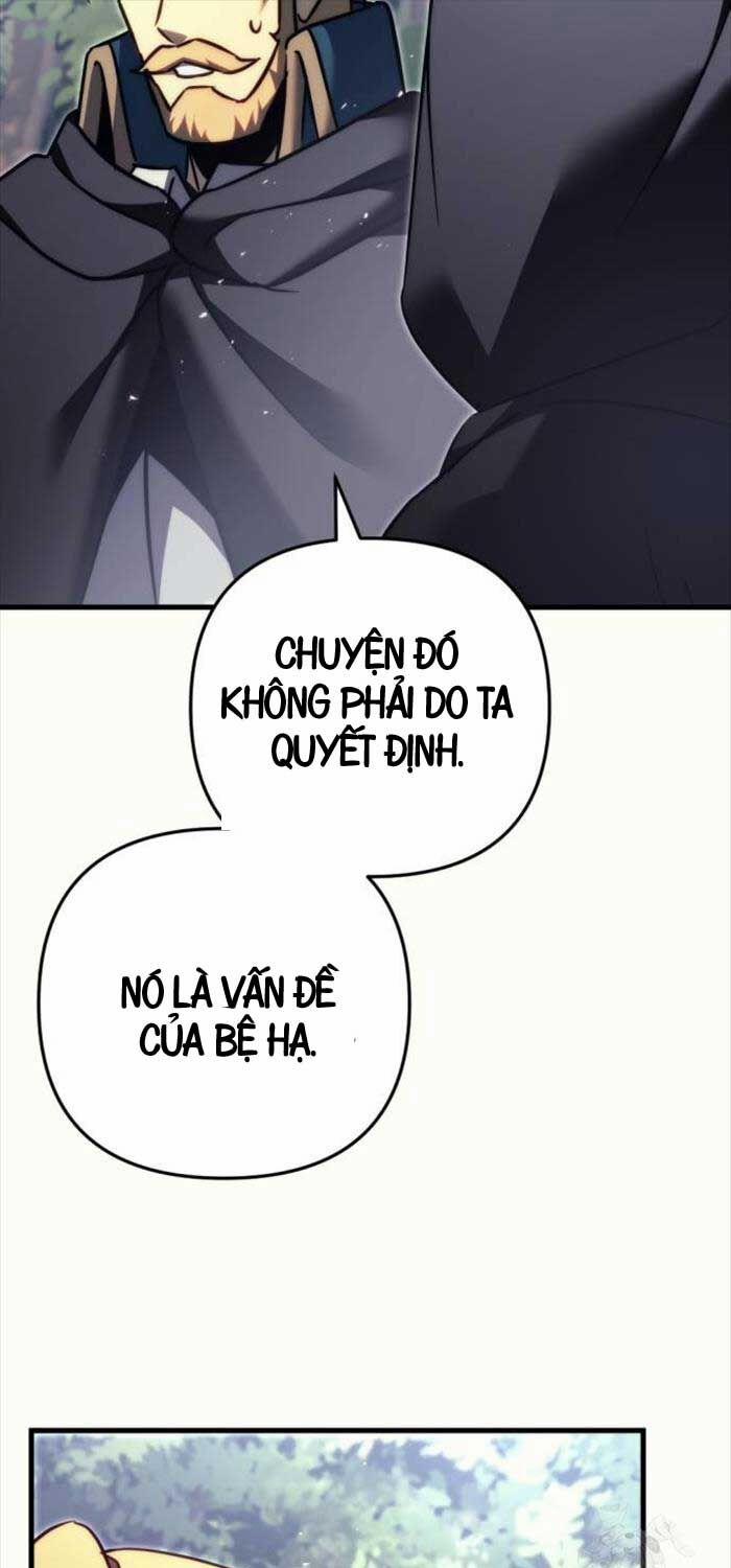 Hồi Quy Giả Của Gia Tộc Suy Vong 55 trang 54