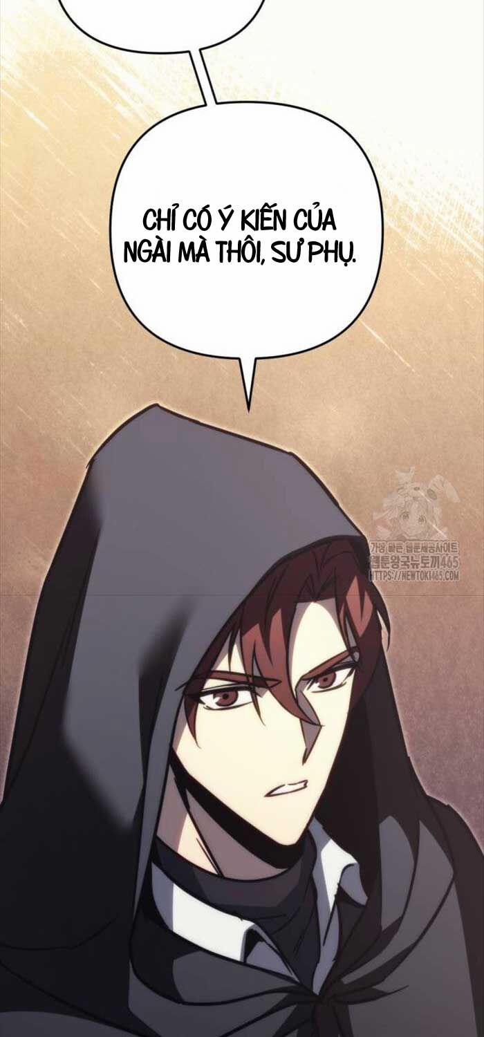 Hồi Quy Giả Của Gia Tộc Suy Vong 55 trang 61