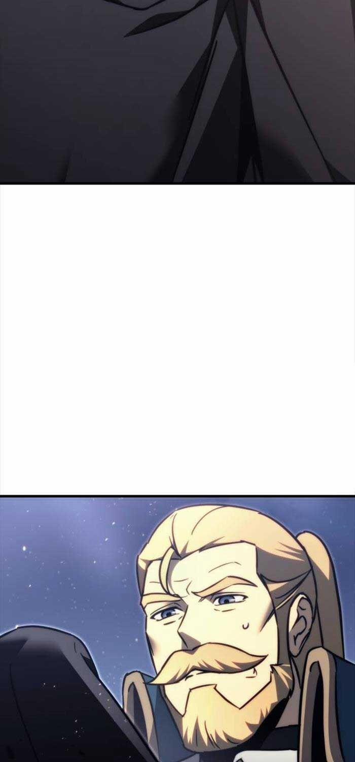 Hồi Quy Giả Của Gia Tộc Suy Vong 55 trang 62