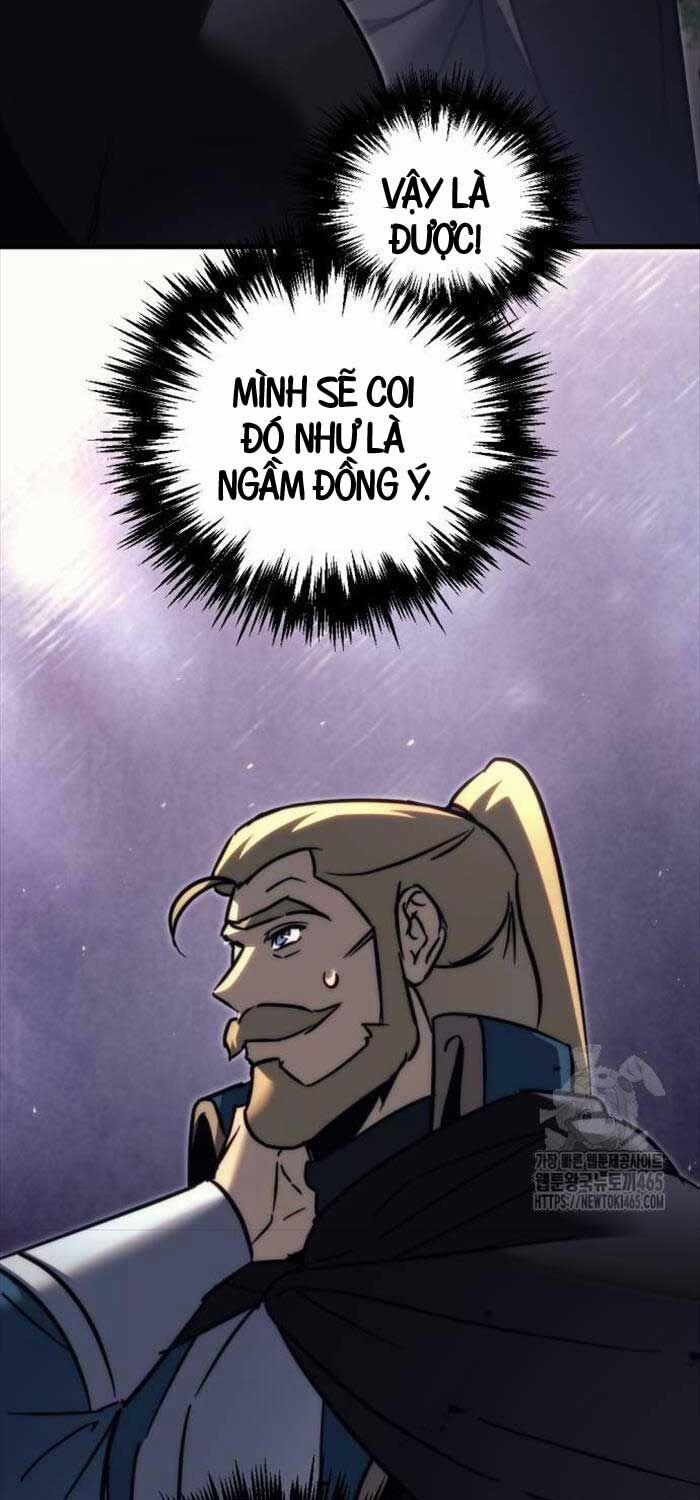 Hồi Quy Giả Của Gia Tộc Suy Vong 55 trang 64