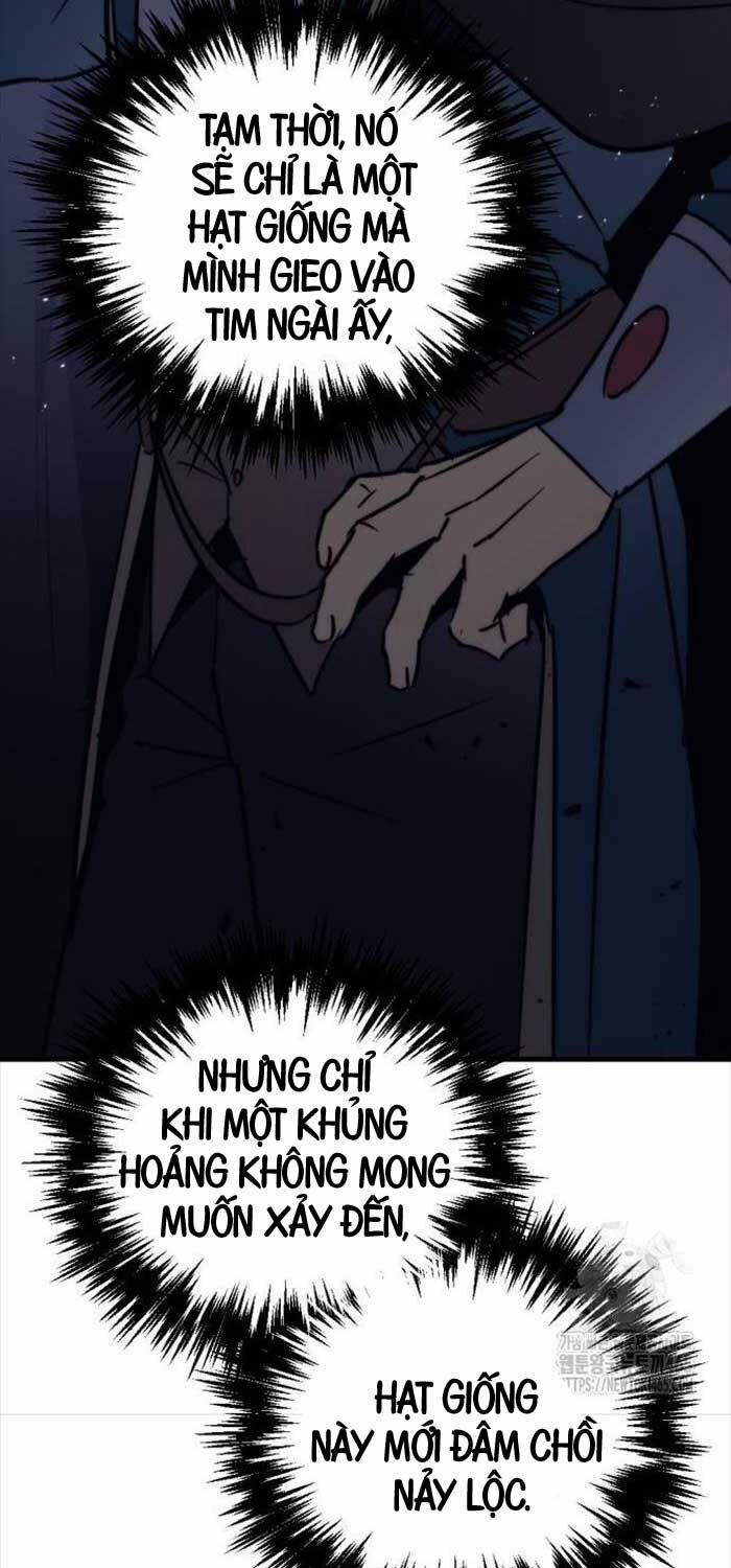 Hồi Quy Giả Của Gia Tộc Suy Vong 55 trang 65