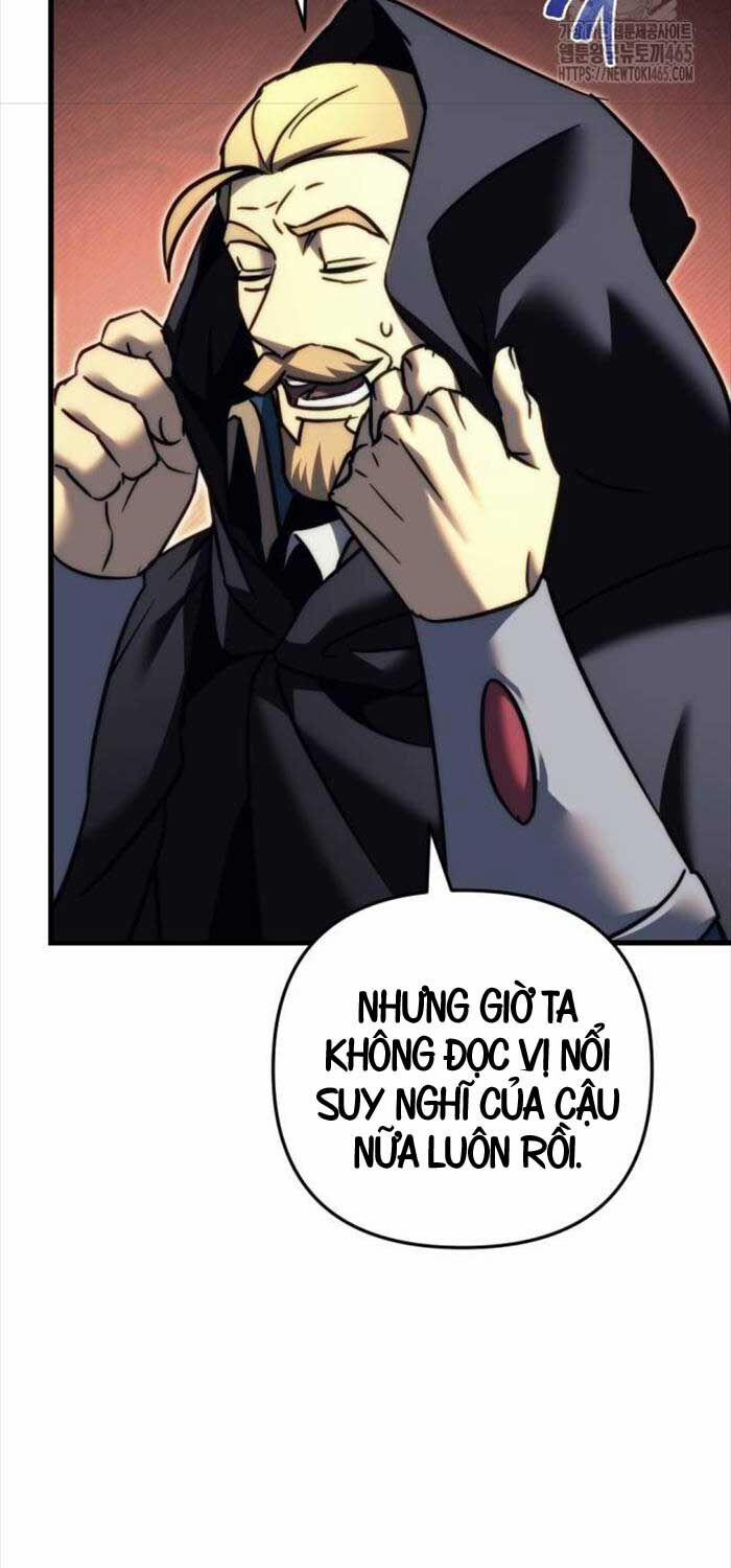 Hồi Quy Giả Của Gia Tộc Suy Vong 55 trang 68