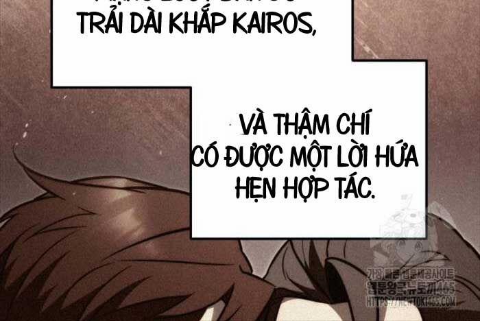 Hồi Quy Giả Của Gia Tộc Suy Vong 55 trang 71