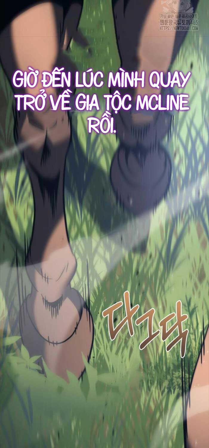 Hồi Quy Giả Của Gia Tộc Suy Vong 55 trang 73