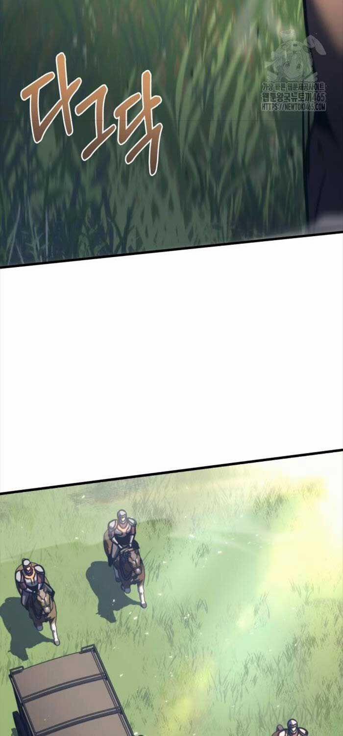 Hồi Quy Giả Của Gia Tộc Suy Vong 55 trang 74