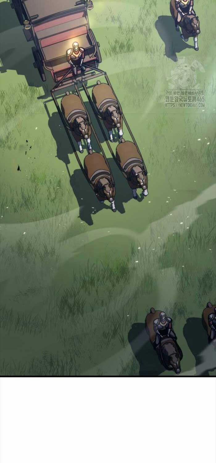 Hồi Quy Giả Của Gia Tộc Suy Vong 55 trang 75