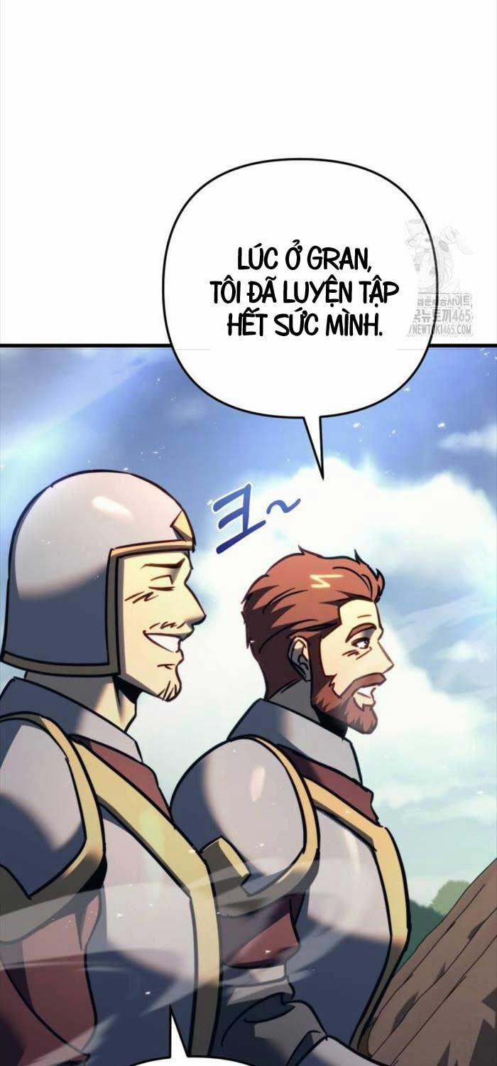 Hồi Quy Giả Của Gia Tộc Suy Vong 55 trang 76