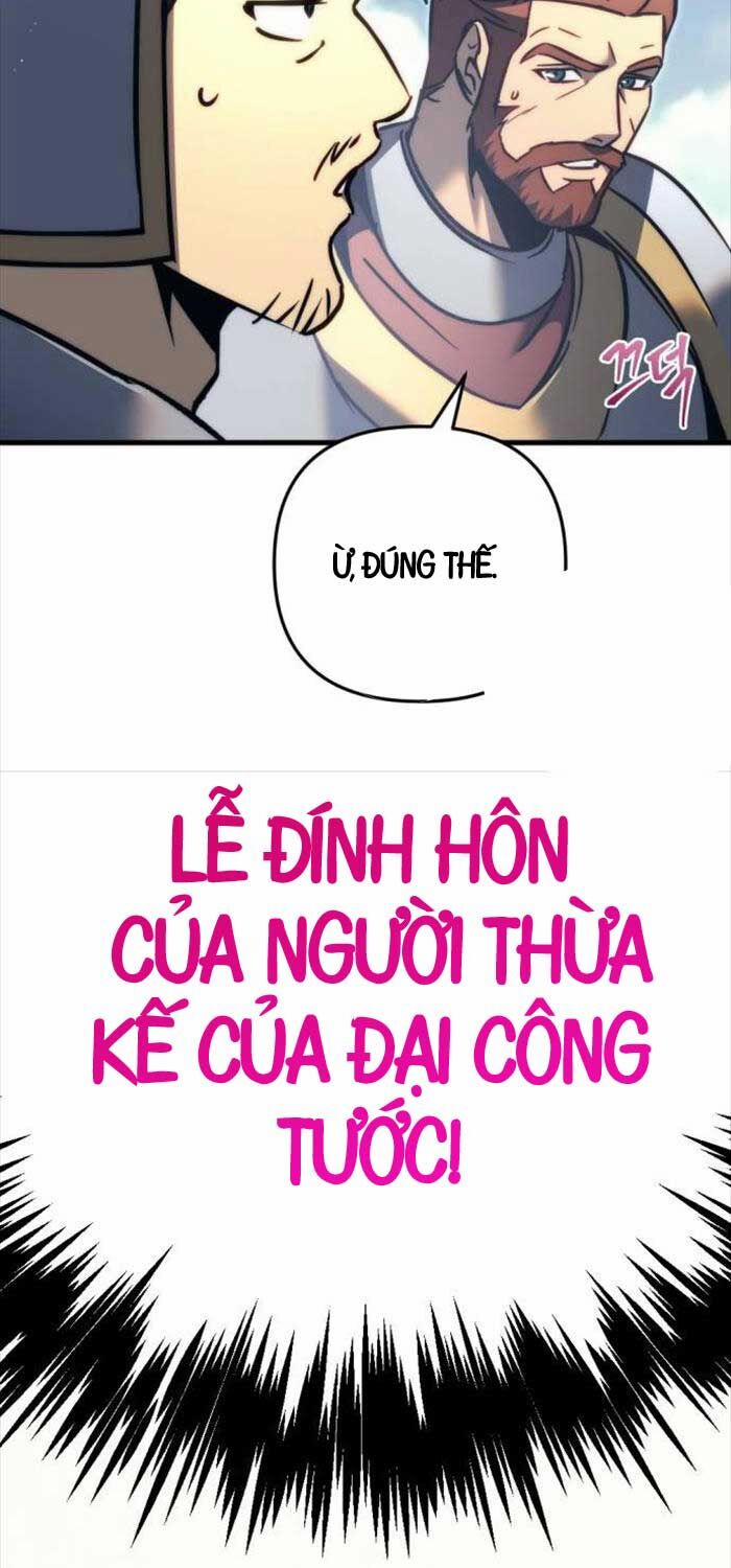 Hồi Quy Giả Của Gia Tộc Suy Vong 55 trang 78