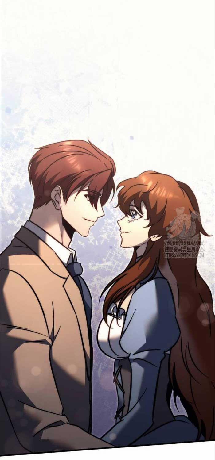 Hồi Quy Giả Của Gia Tộc Suy Vong 55 trang 79