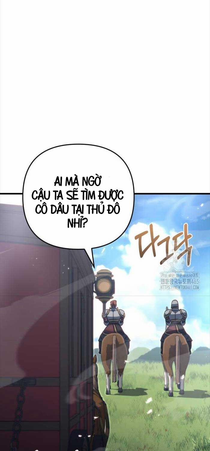 Hồi Quy Giả Của Gia Tộc Suy Vong 55 trang 80