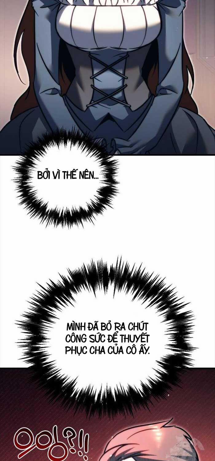 Hồi Quy Giả Của Gia Tộc Suy Vong 55 trang 85