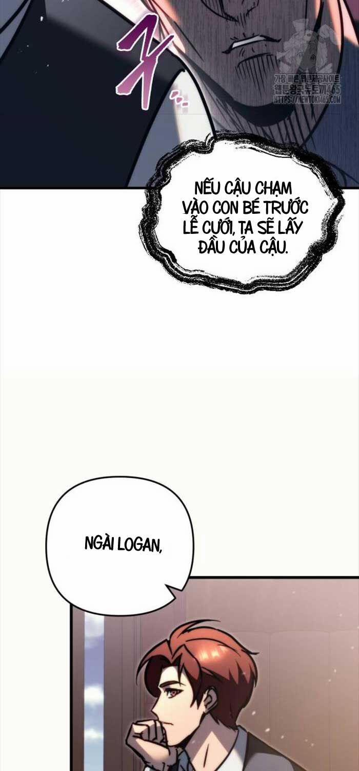 Hồi Quy Giả Của Gia Tộc Suy Vong 55 trang 87