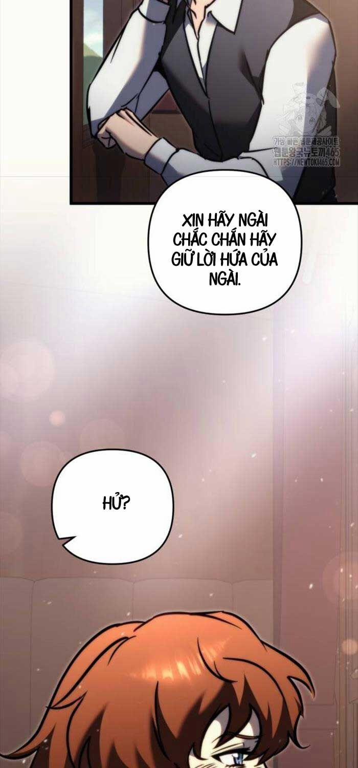 Hồi Quy Giả Của Gia Tộc Suy Vong 55 trang 88