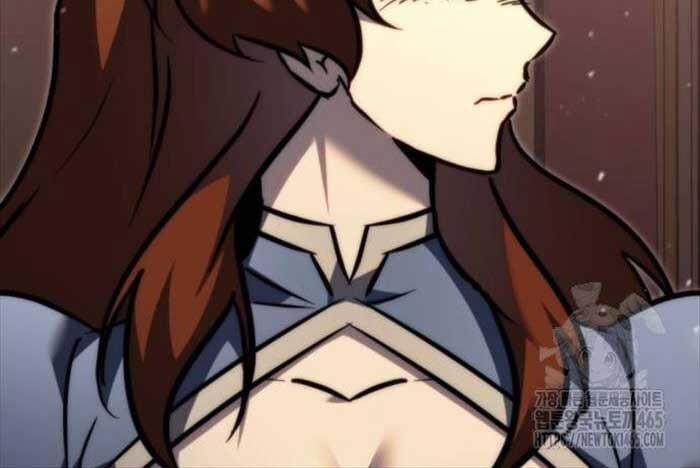 Hồi Quy Giả Của Gia Tộc Suy Vong 55 trang 89