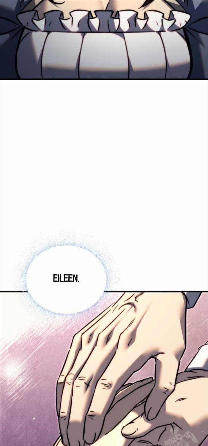 Hồi Quy Giả Của Gia Tộc Suy Vong 55 trang 90