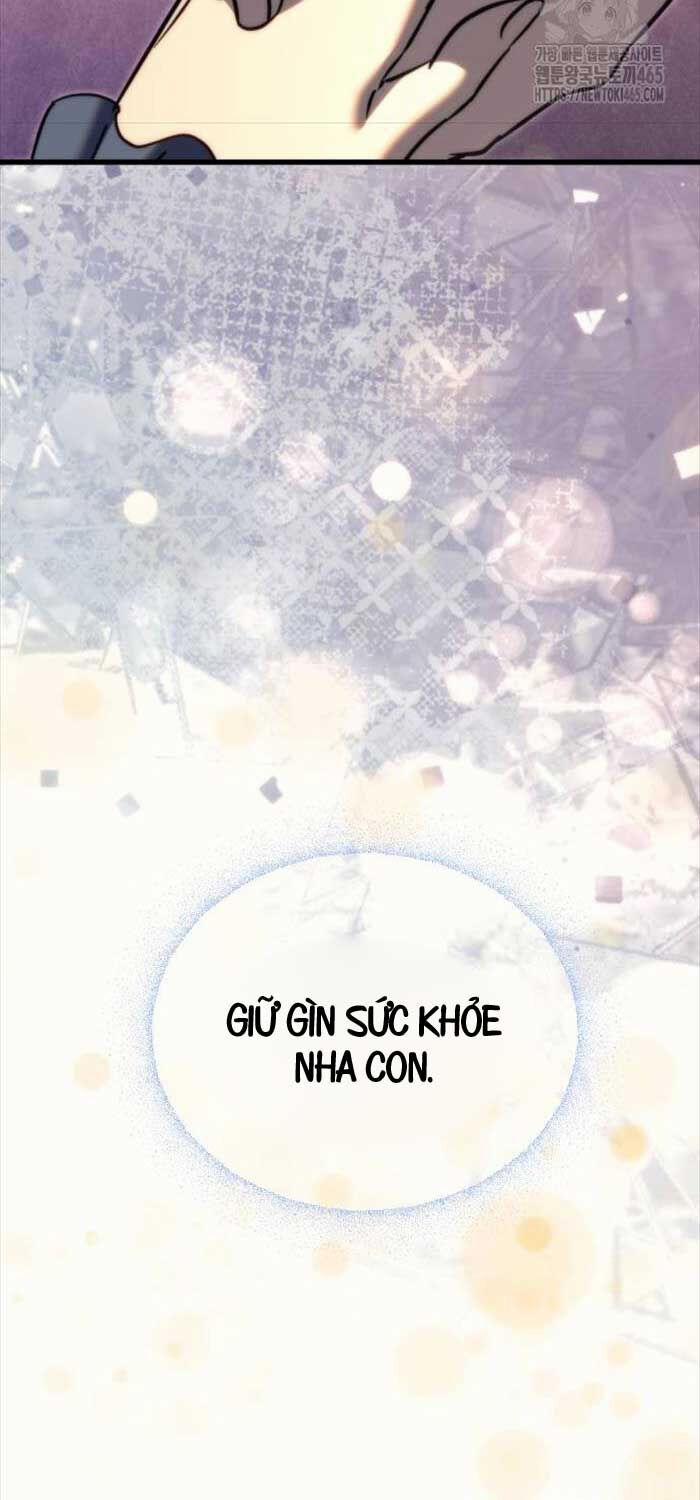 Hồi Quy Giả Của Gia Tộc Suy Vong 55 trang 91