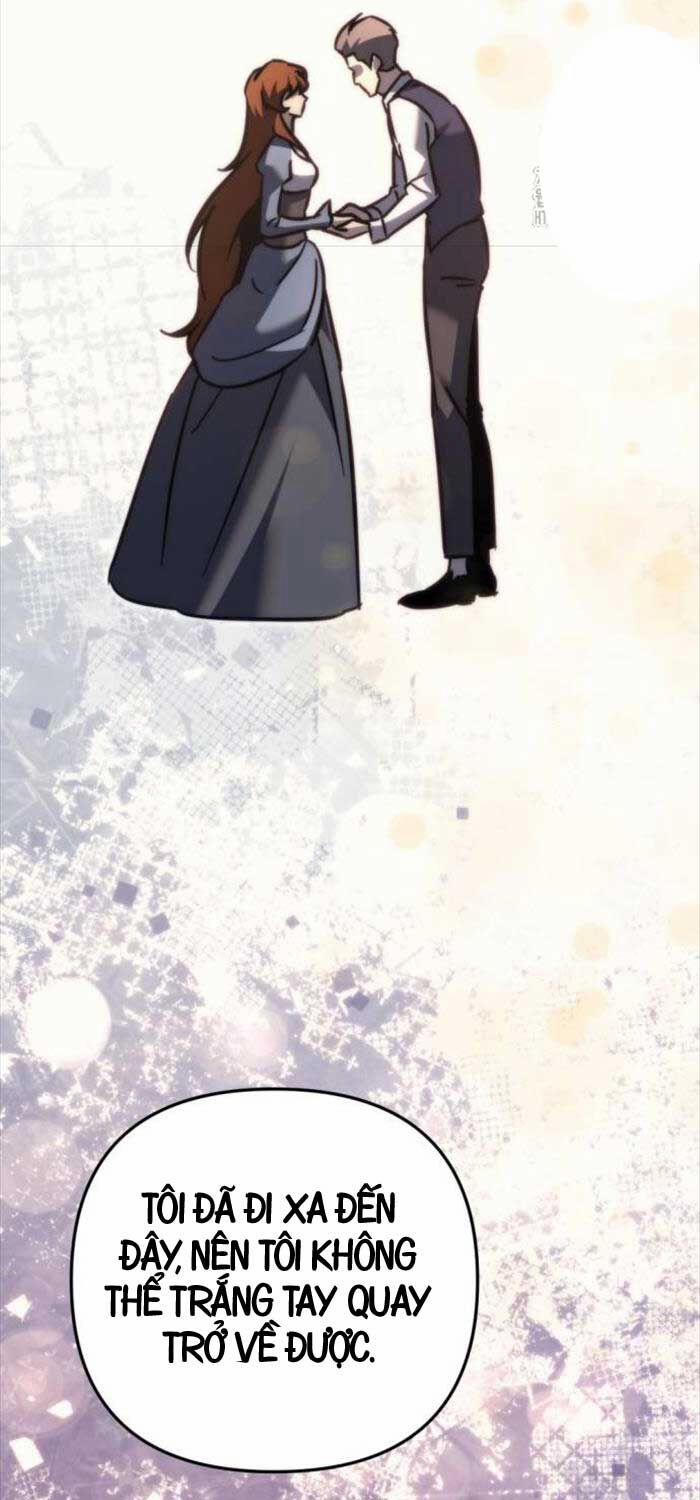 Hồi Quy Giả Của Gia Tộc Suy Vong 55 trang 92
