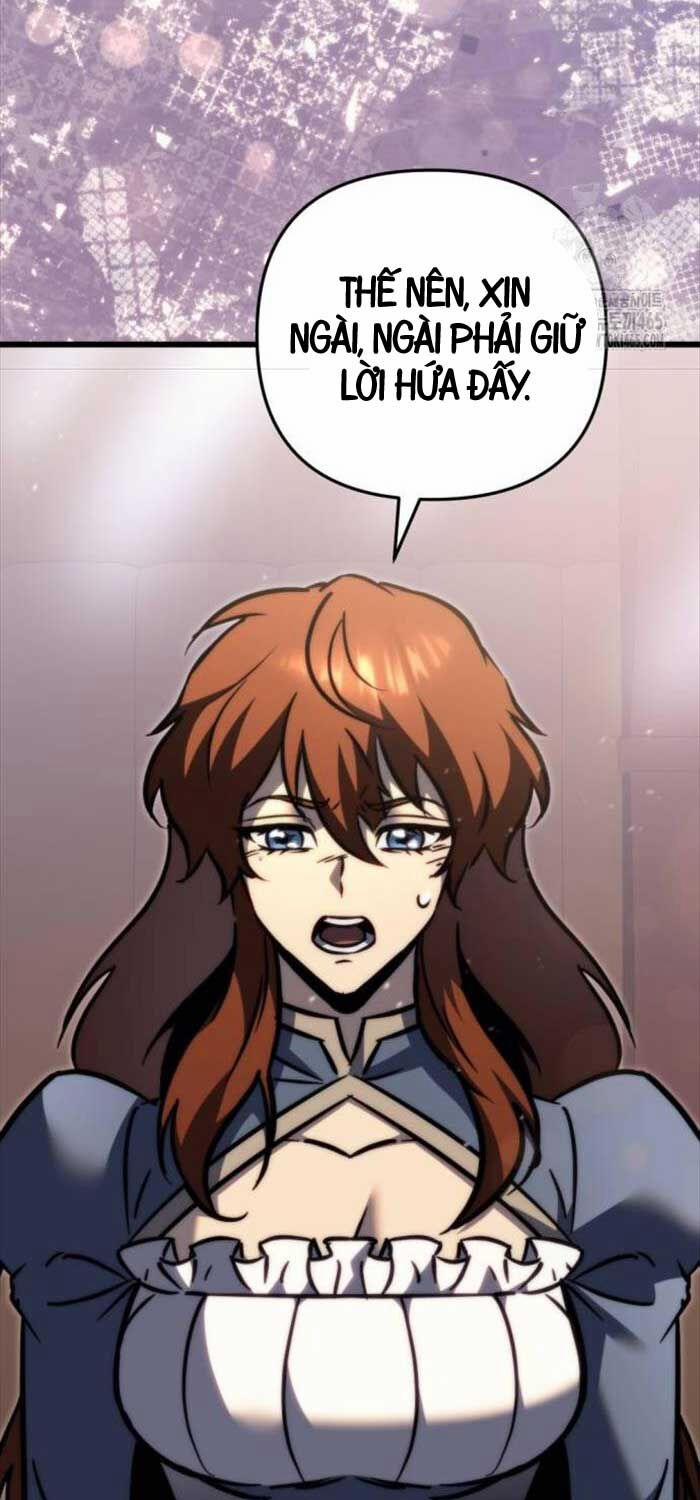 Hồi Quy Giả Của Gia Tộc Suy Vong 55 trang 93