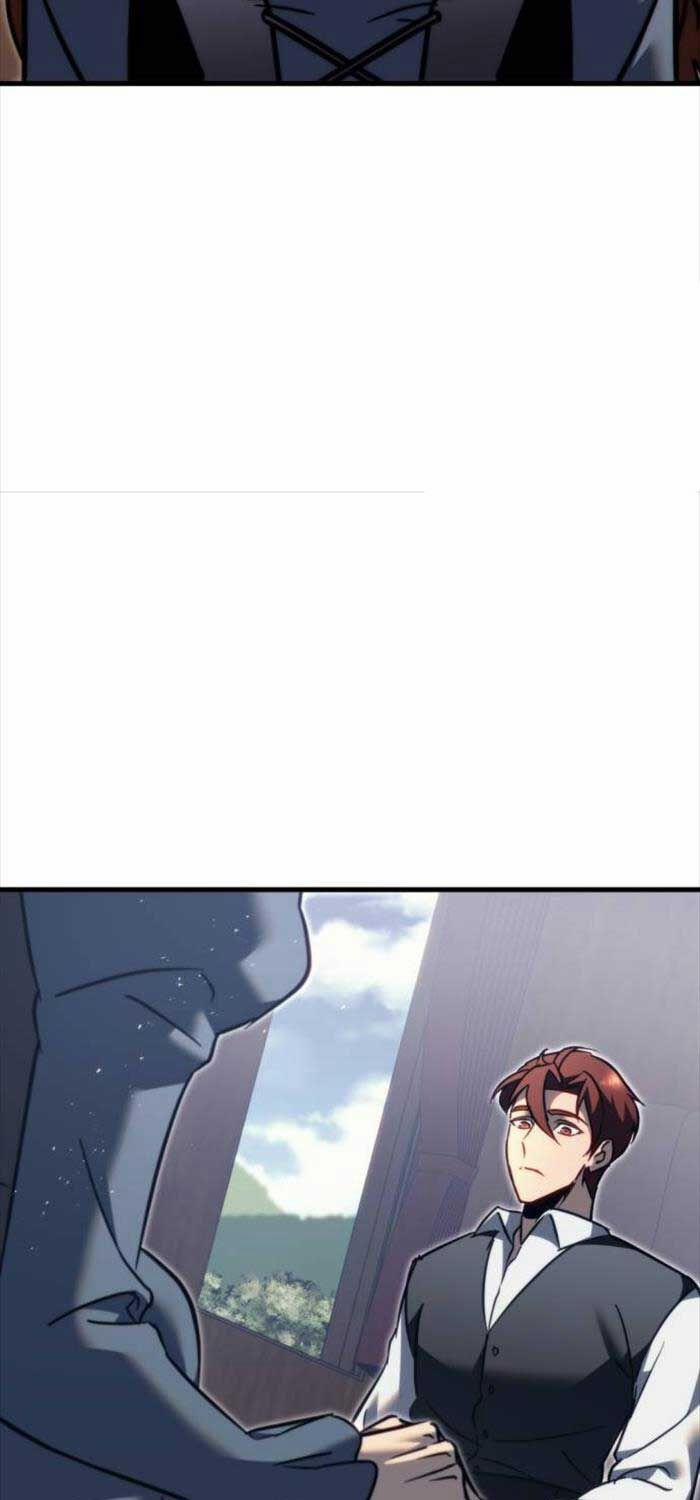 Hồi Quy Giả Của Gia Tộc Suy Vong 55 trang 94