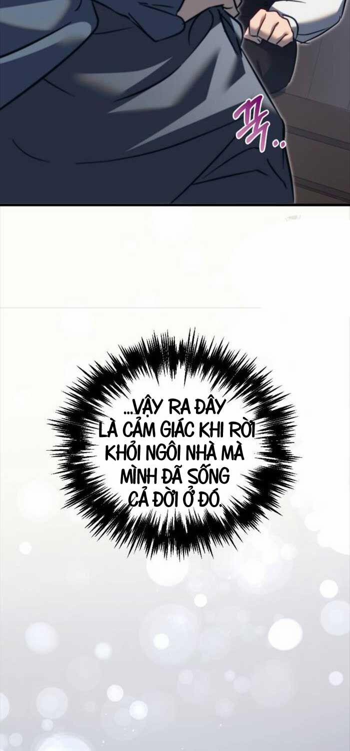 Hồi Quy Giả Của Gia Tộc Suy Vong 55 trang 95