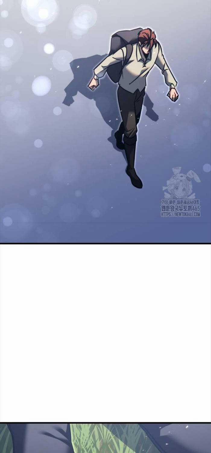 Hồi Quy Giả Của Gia Tộc Suy Vong 55 trang 96