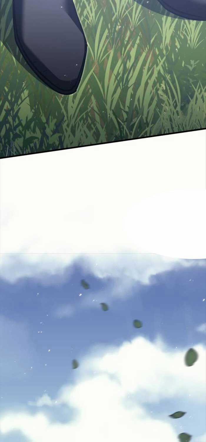 Hồi Quy Giả Của Gia Tộc Suy Vong 55 trang 97