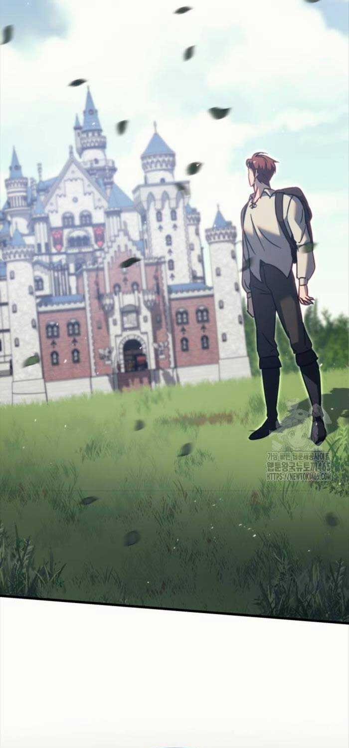 Hồi Quy Giả Của Gia Tộc Suy Vong 55 trang 98