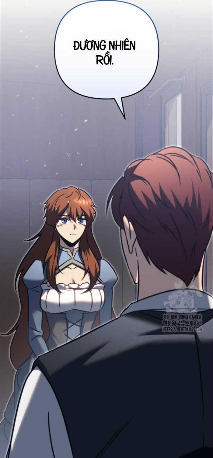 Hồi Quy Giả Của Gia Tộc Suy Vong 55 trang 99