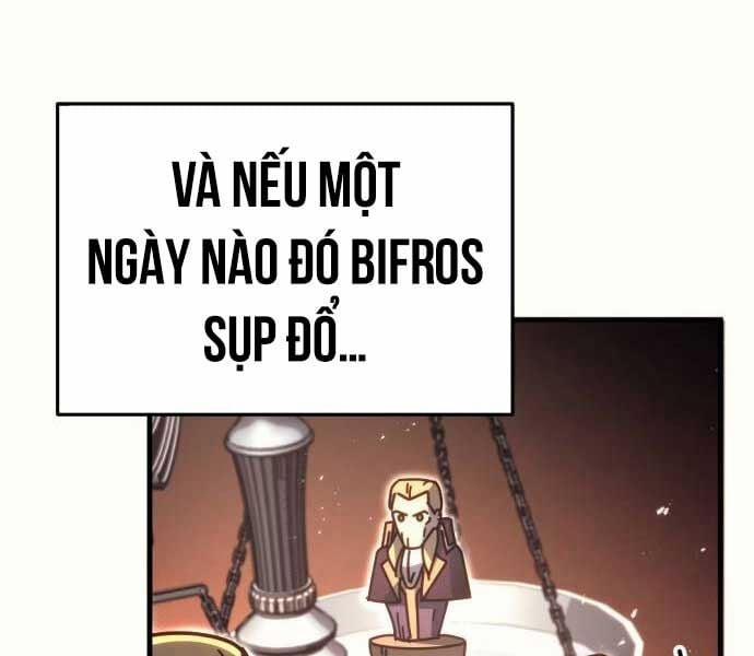 Hồi Quy Giả Của Gia Tộc Suy Vong 57 trang 100