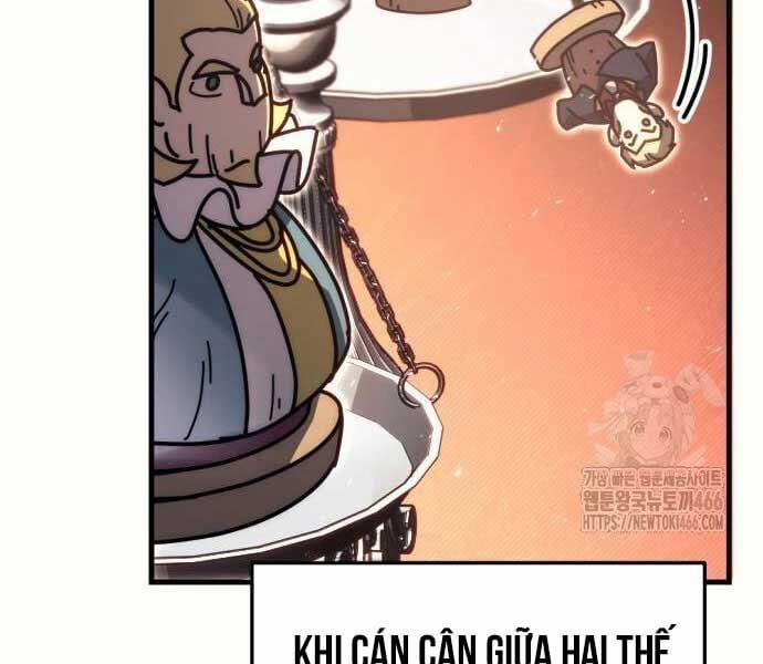 Hồi Quy Giả Của Gia Tộc Suy Vong 57 trang 101