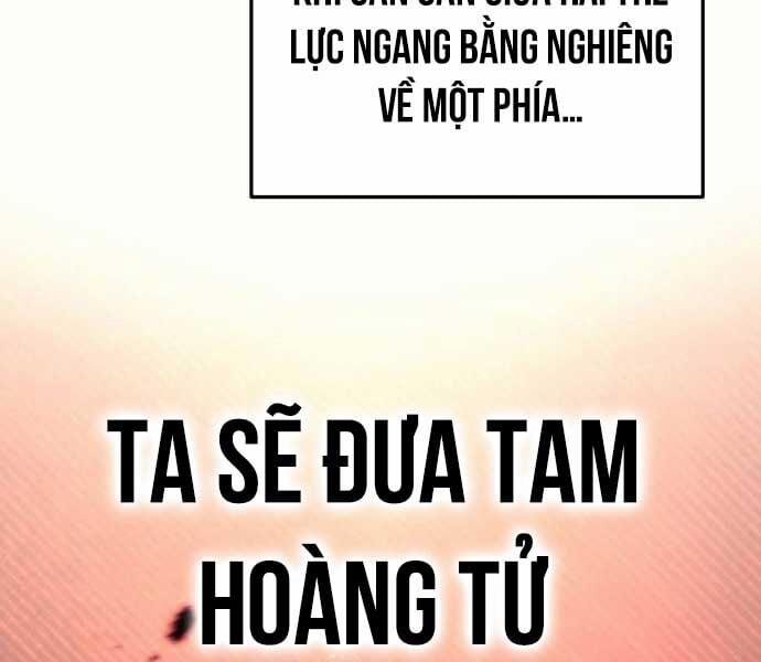 Hồi Quy Giả Của Gia Tộc Suy Vong 57 trang 102