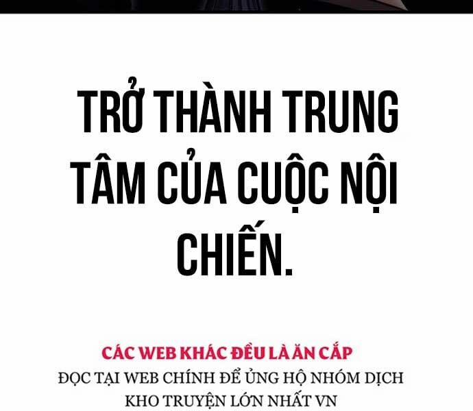 Hồi Quy Giả Của Gia Tộc Suy Vong 57 trang 106