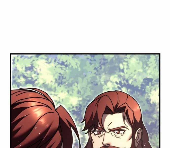 Hồi Quy Giả Của Gia Tộc Suy Vong 57 trang 108