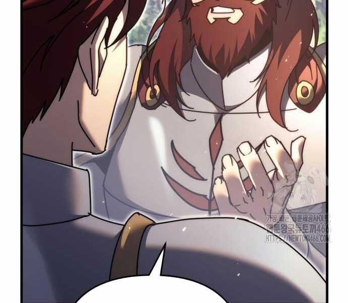 Hồi Quy Giả Của Gia Tộc Suy Vong 57 trang 109