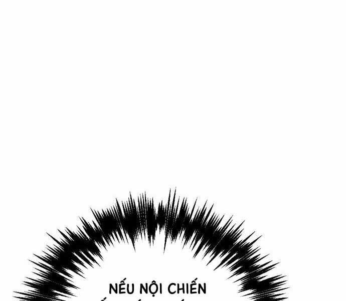 Hồi Quy Giả Của Gia Tộc Suy Vong 57 trang 111