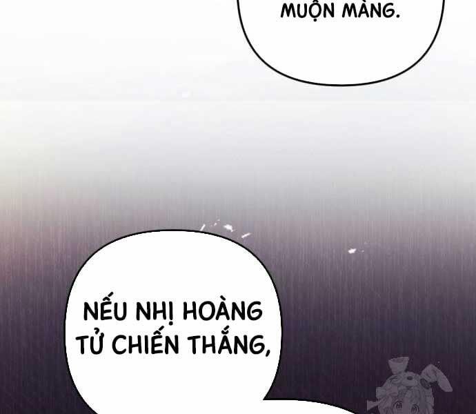 Hồi Quy Giả Của Gia Tộc Suy Vong 57 trang 114