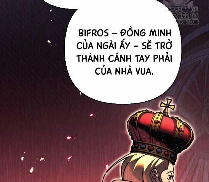 Hồi Quy Giả Của Gia Tộc Suy Vong 57 trang 115