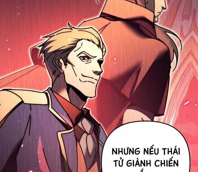 Hồi Quy Giả Của Gia Tộc Suy Vong 57 trang 116