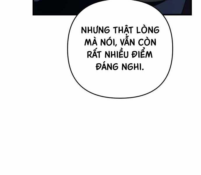 Hồi Quy Giả Của Gia Tộc Suy Vong 57 trang 126