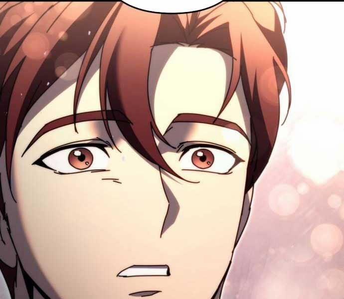 Hồi Quy Giả Của Gia Tộc Suy Vong 57 trang 130