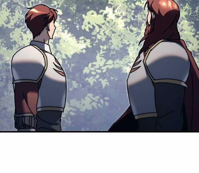 Hồi Quy Giả Của Gia Tộc Suy Vong 57 trang 137