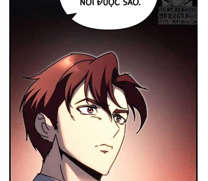 Hồi Quy Giả Của Gia Tộc Suy Vong 57 trang 139