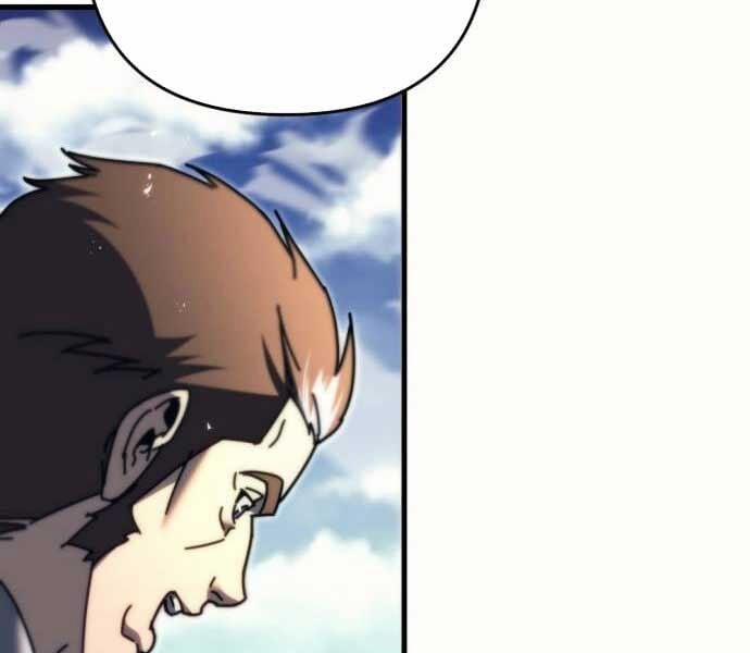 Hồi Quy Giả Của Gia Tộc Suy Vong 57 trang 145