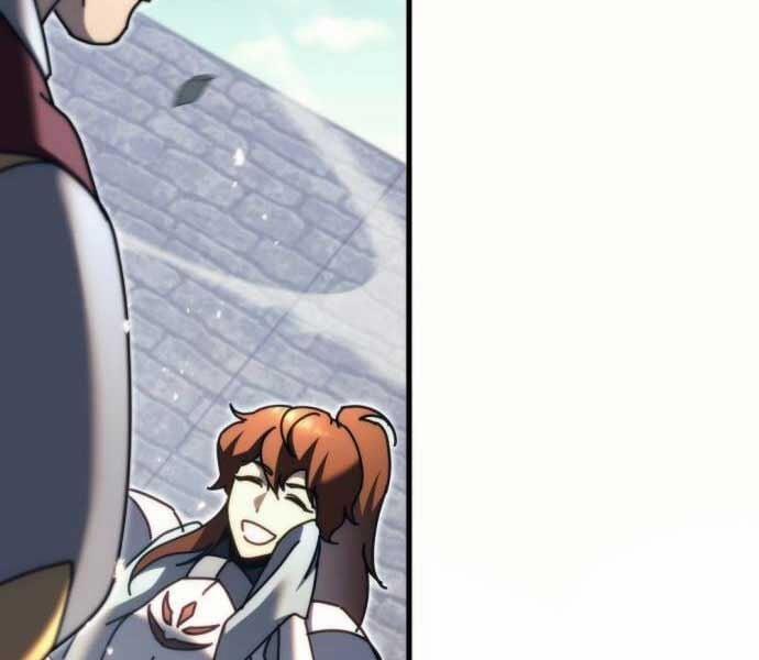 Hồi Quy Giả Của Gia Tộc Suy Vong 57 trang 146