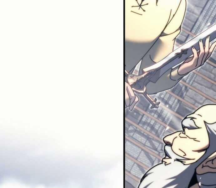 Hồi Quy Giả Của Gia Tộc Suy Vong 57 trang 148