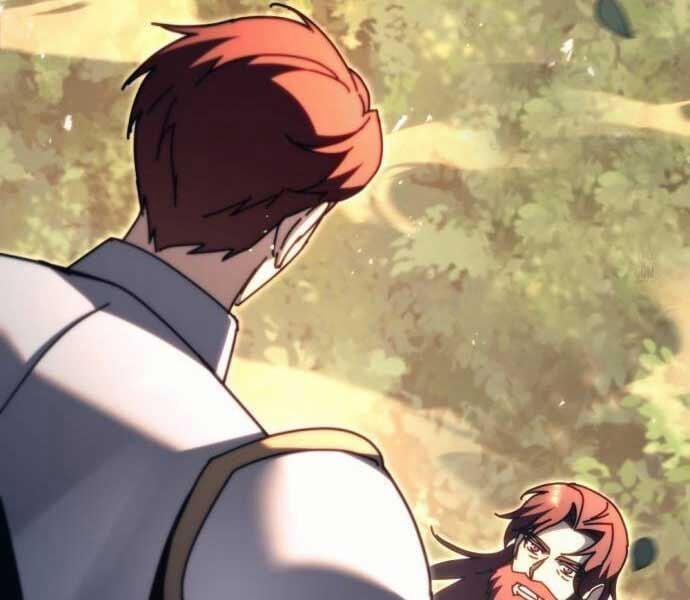 Hồi Quy Giả Của Gia Tộc Suy Vong 57 trang 152