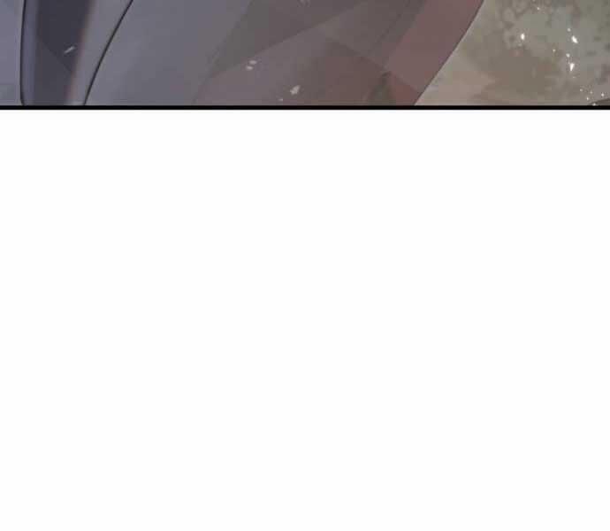 Hồi Quy Giả Của Gia Tộc Suy Vong 57 trang 154